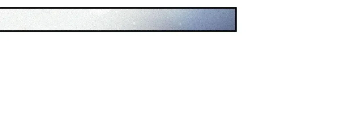My Lovely Copycat Chapter 5, page 8