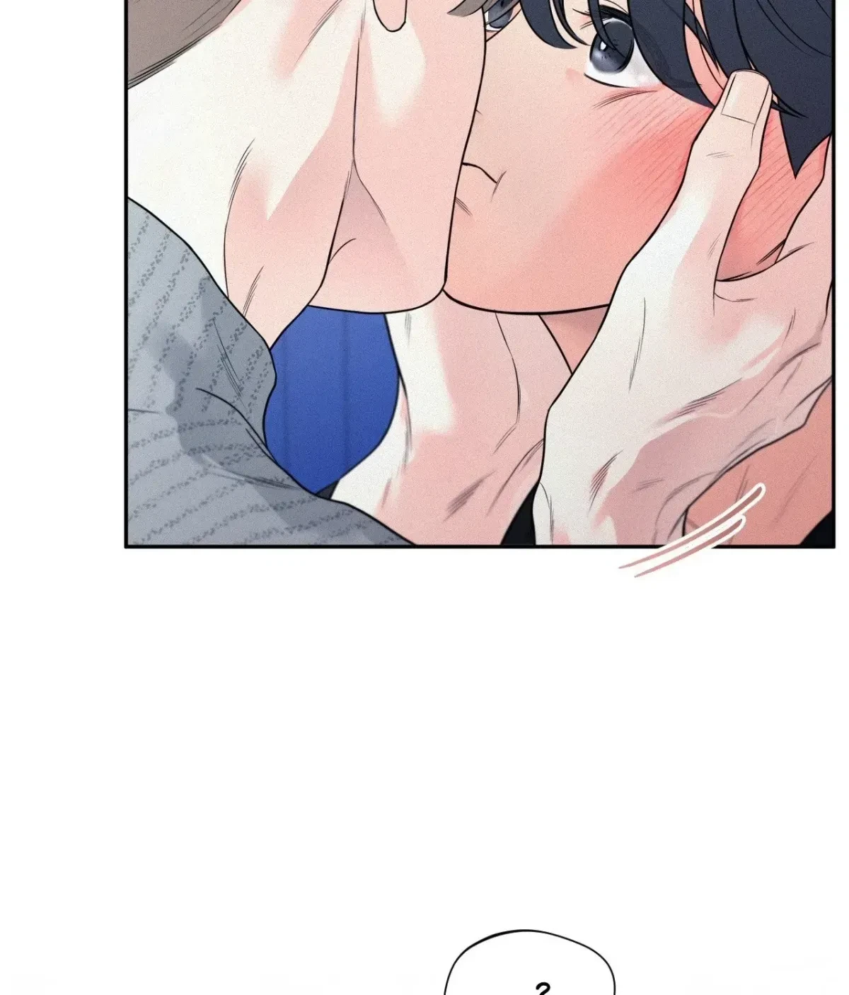 My Lovely Copycat Chapter 5, page 80