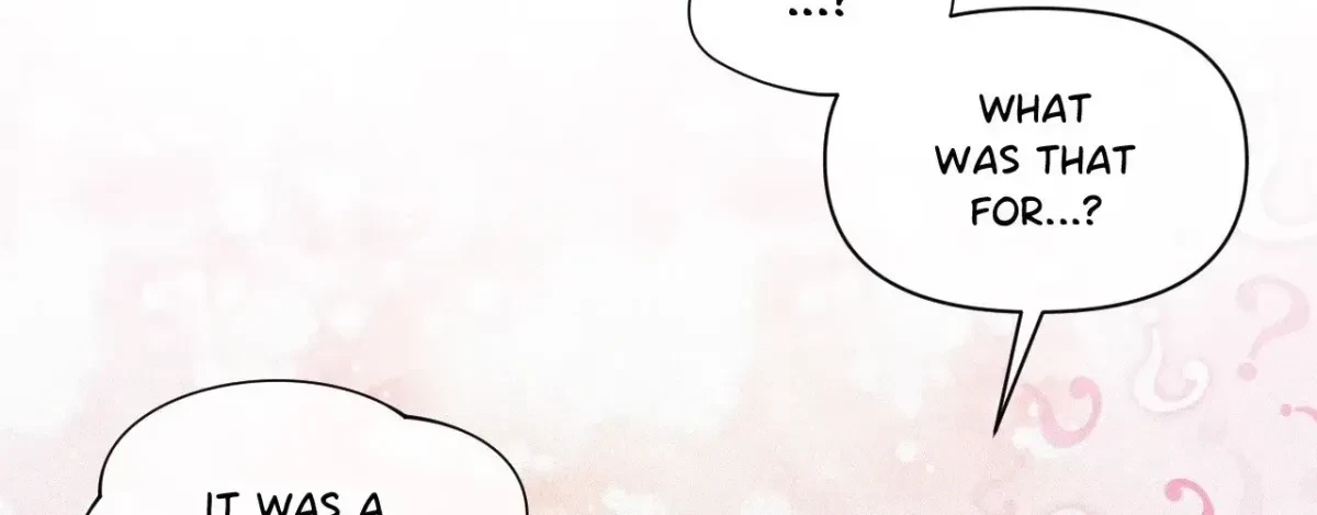 My Lovely Copycat Chapter 5, page 81