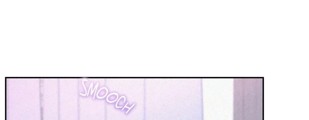 My Lovely Copycat Chapter 5, page 83