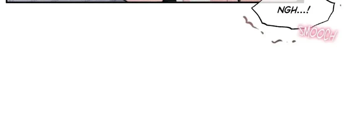 My Lovely Copycat Chapter 5, page 85
