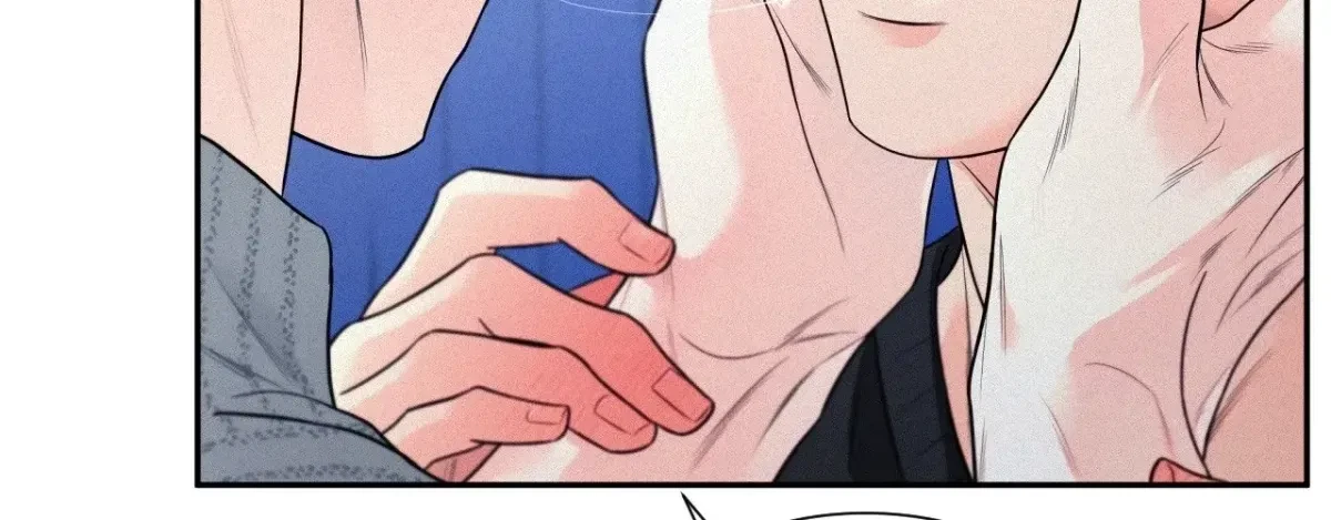 My Lovely Copycat Chapter 5, page 87