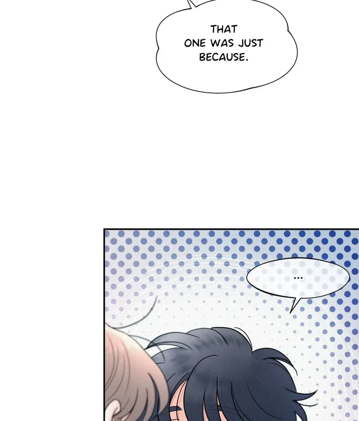 My Lovely Copycat Chapter 5, page 88