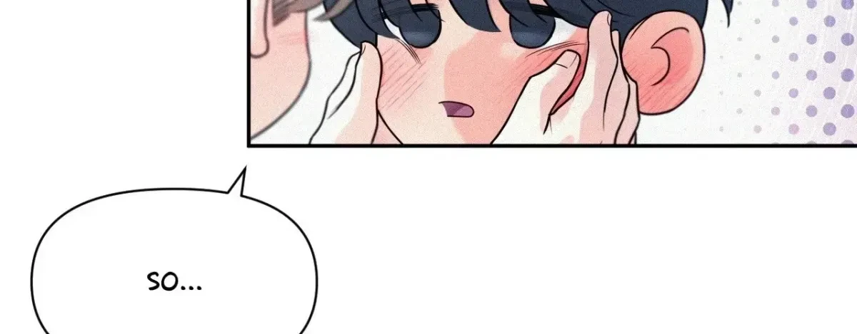 My Lovely Copycat Chapter 5, page 89