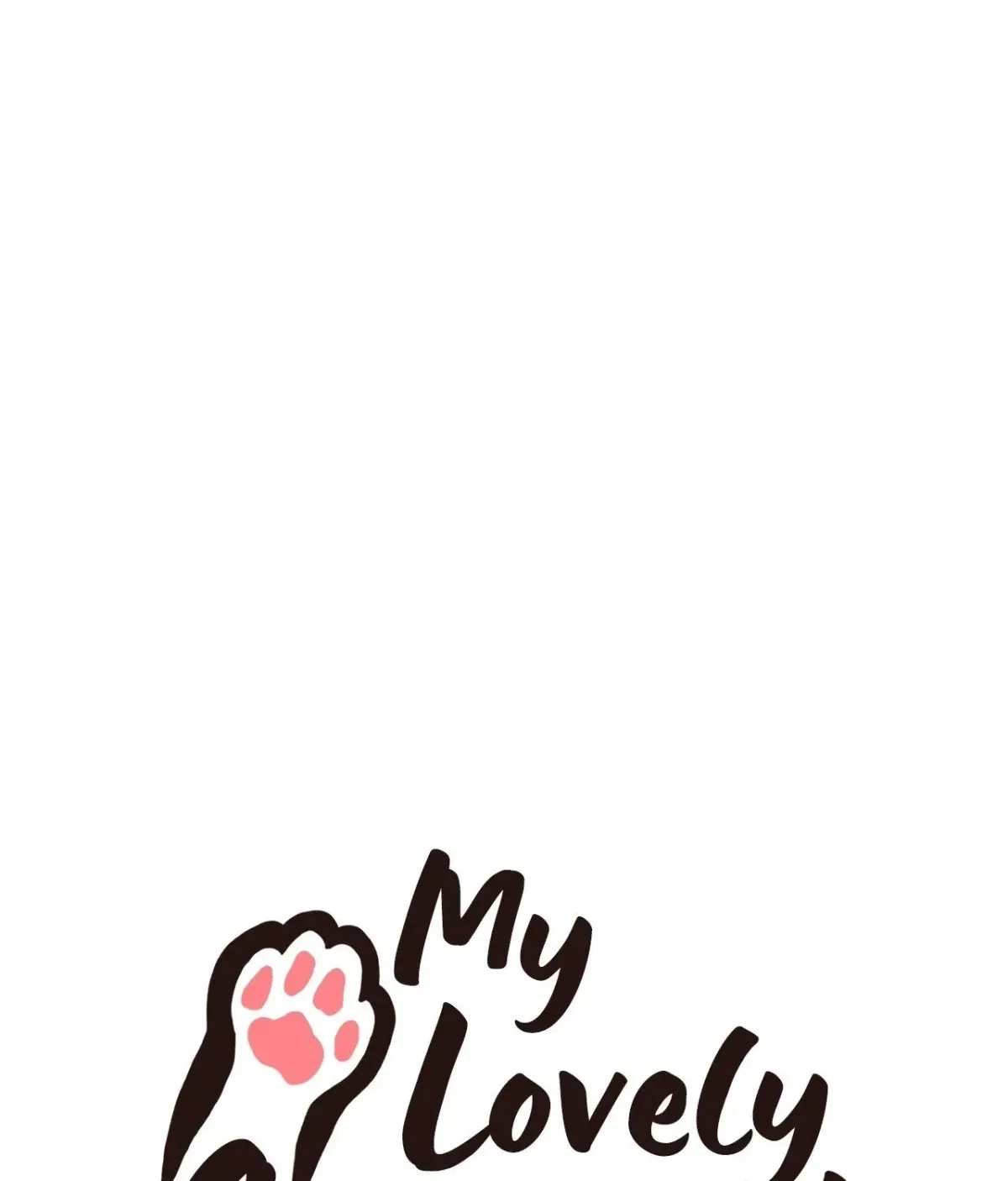 My Lovely Copycat Chapter 5, page 9