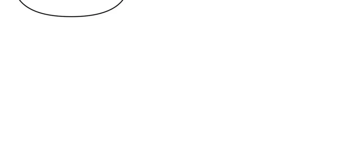 My Lovely Copycat Chapter 5, page 90