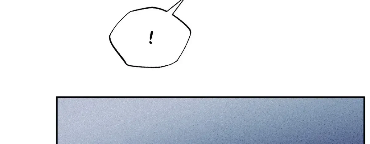 My Lovely Copycat Chapter 5, page 92