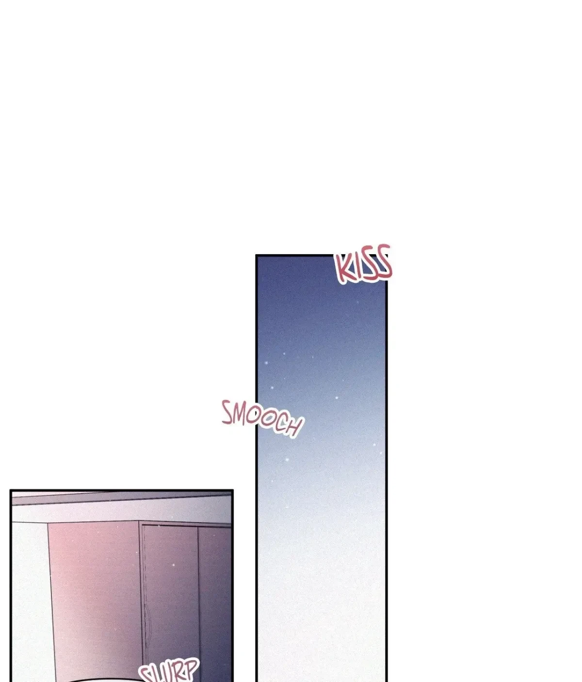 My Lovely Copycat Chapter 5, page 95