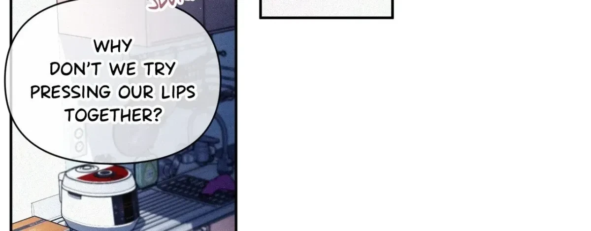 My Lovely Copycat Chapter 5, page 96