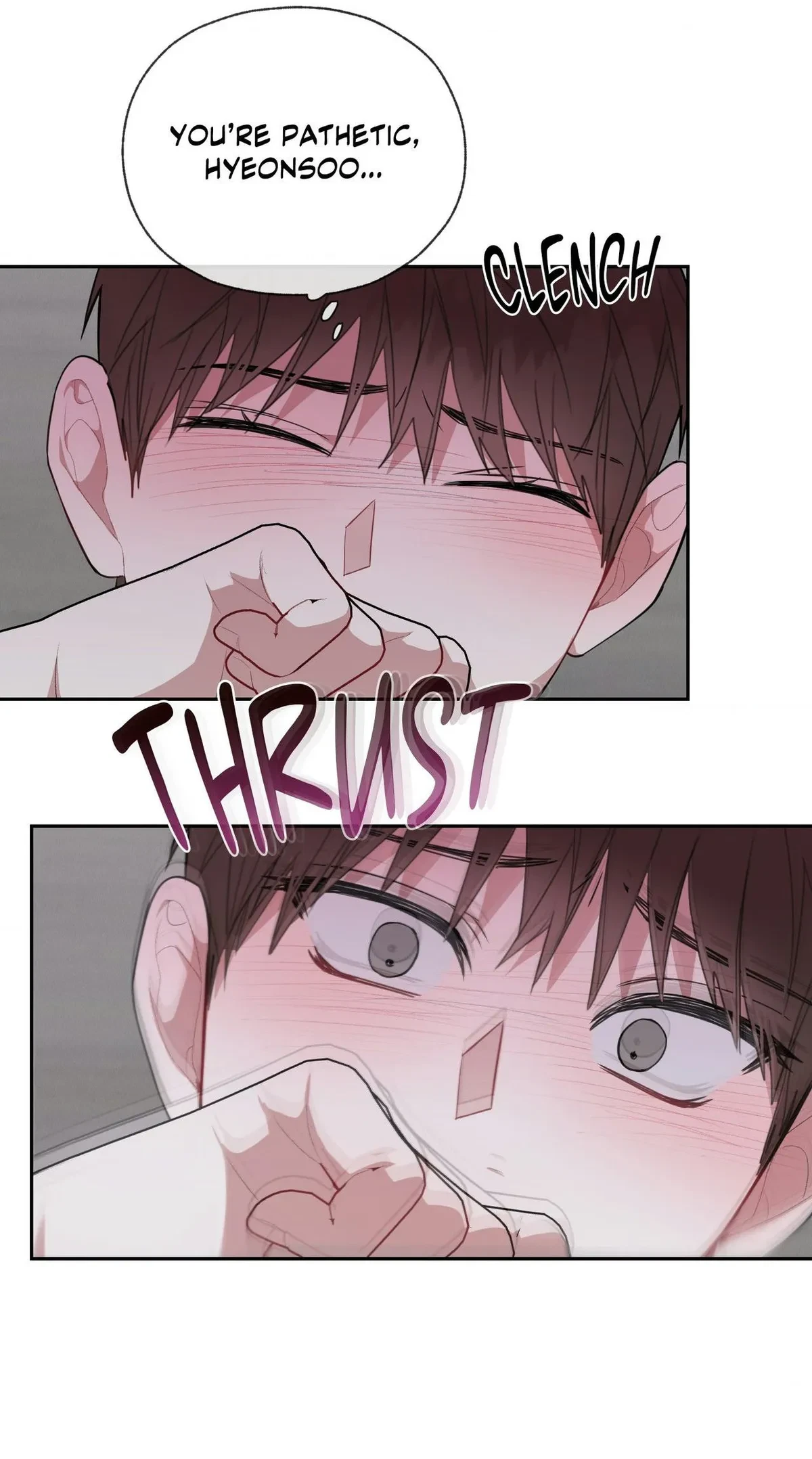Chapter 39, page 12