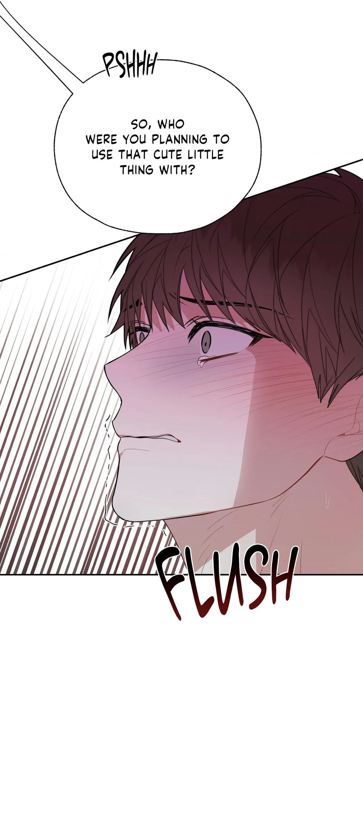 Chapter 39, page 16