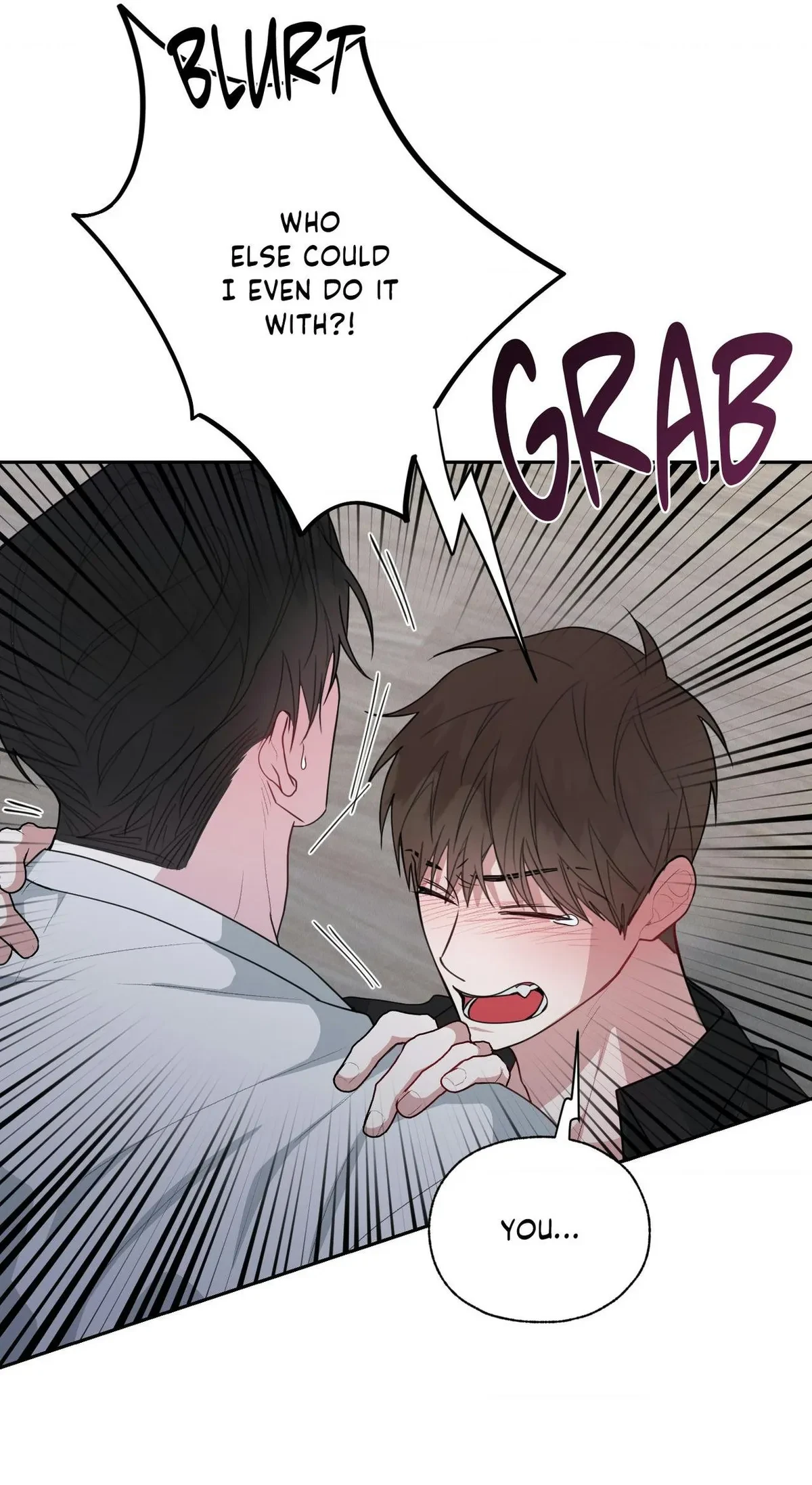 Chapter 39, page 17