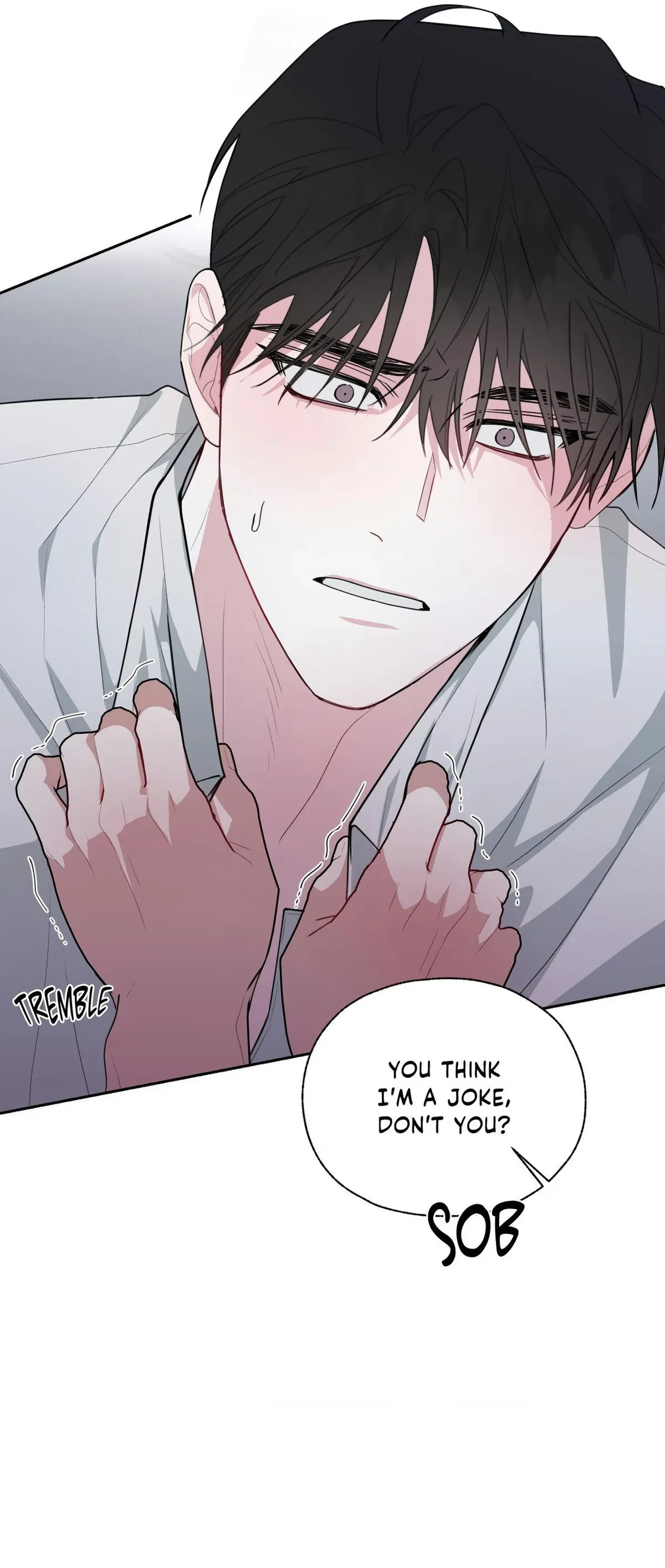 Chapter 39, page 18