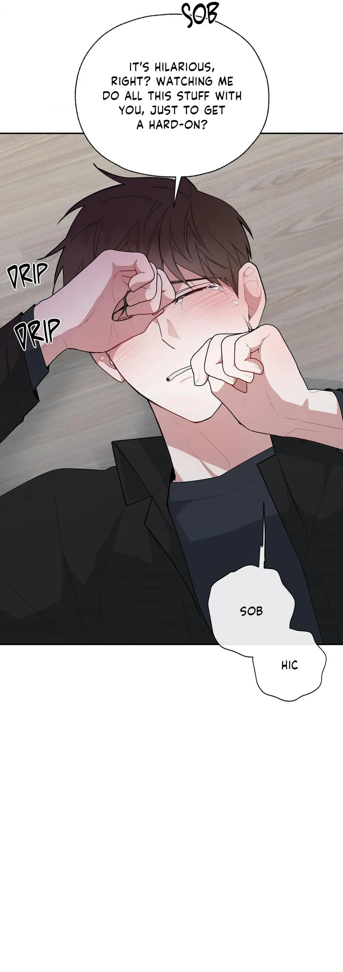 Chapter 39, page 19