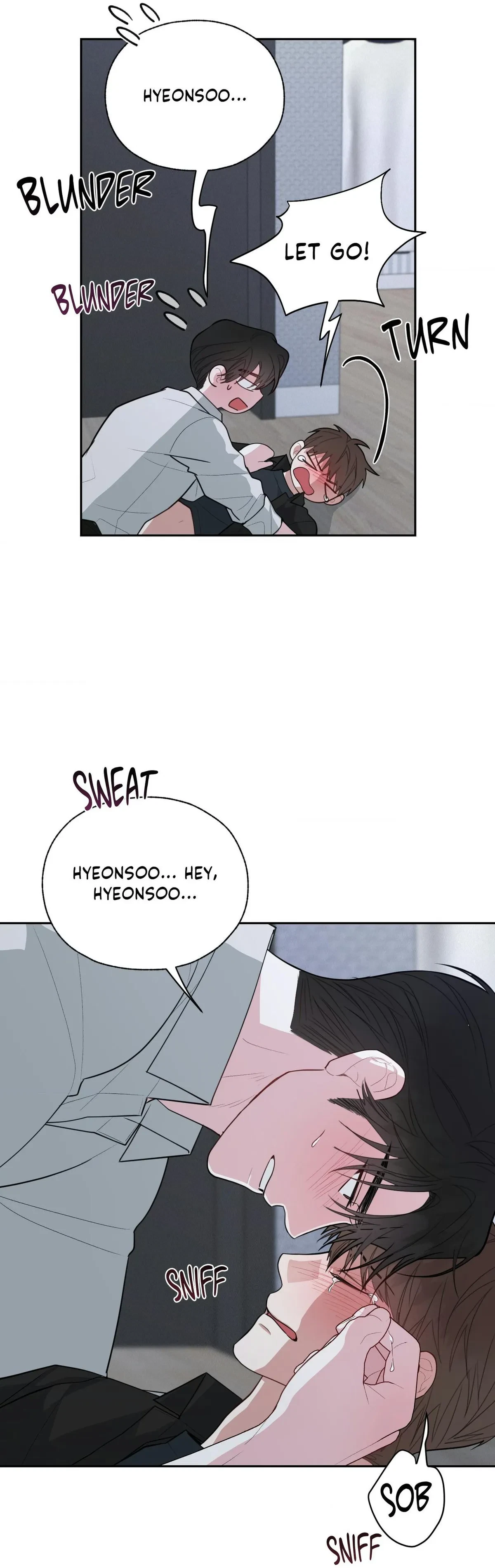 Chapter 39, page 20