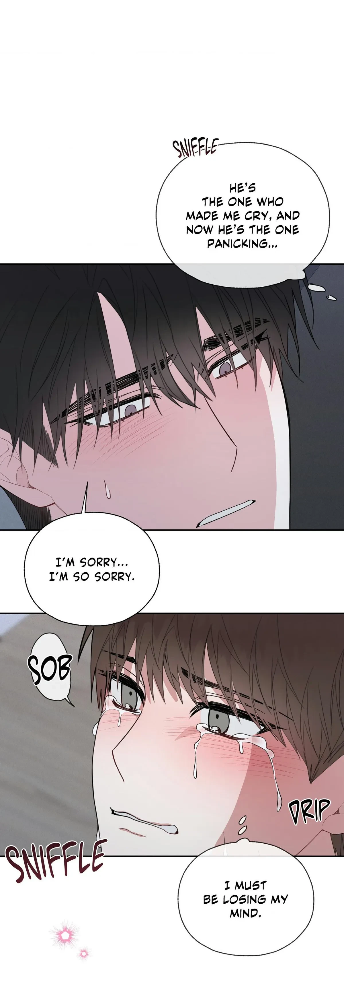 Chapter 39, page 21