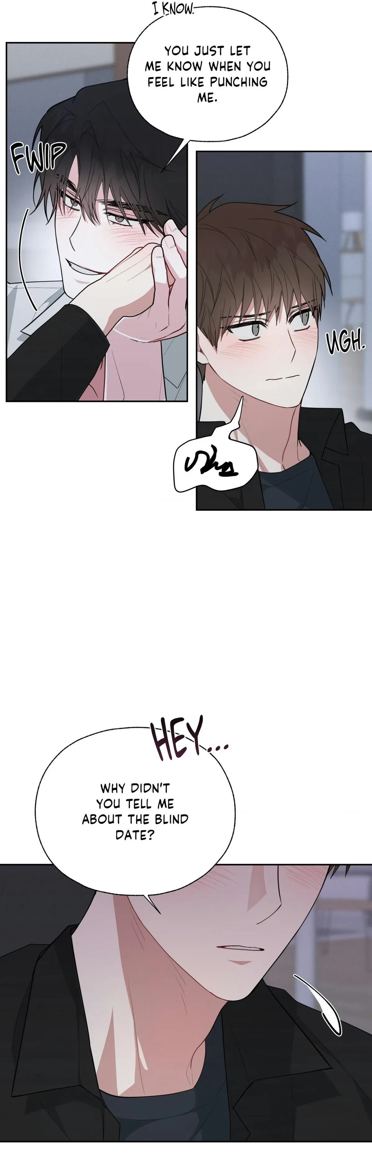 Chapter 39, page 27