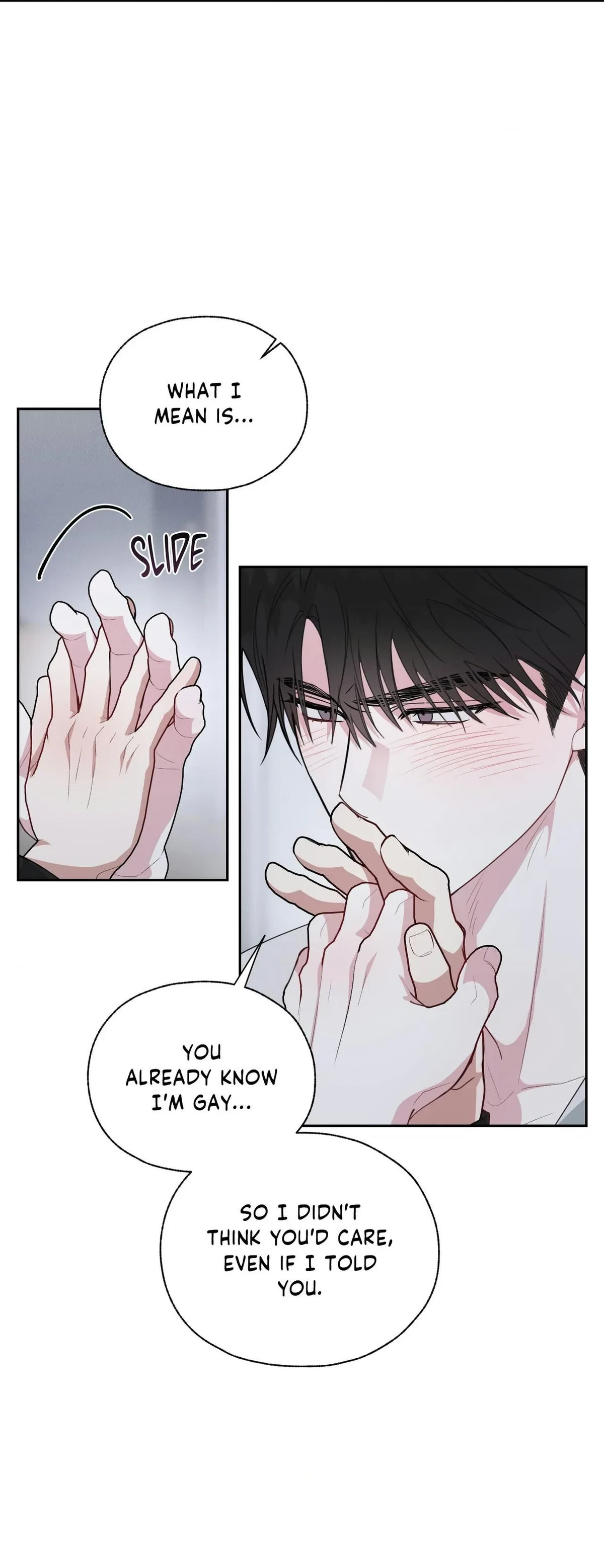 Chapter 39, page 29