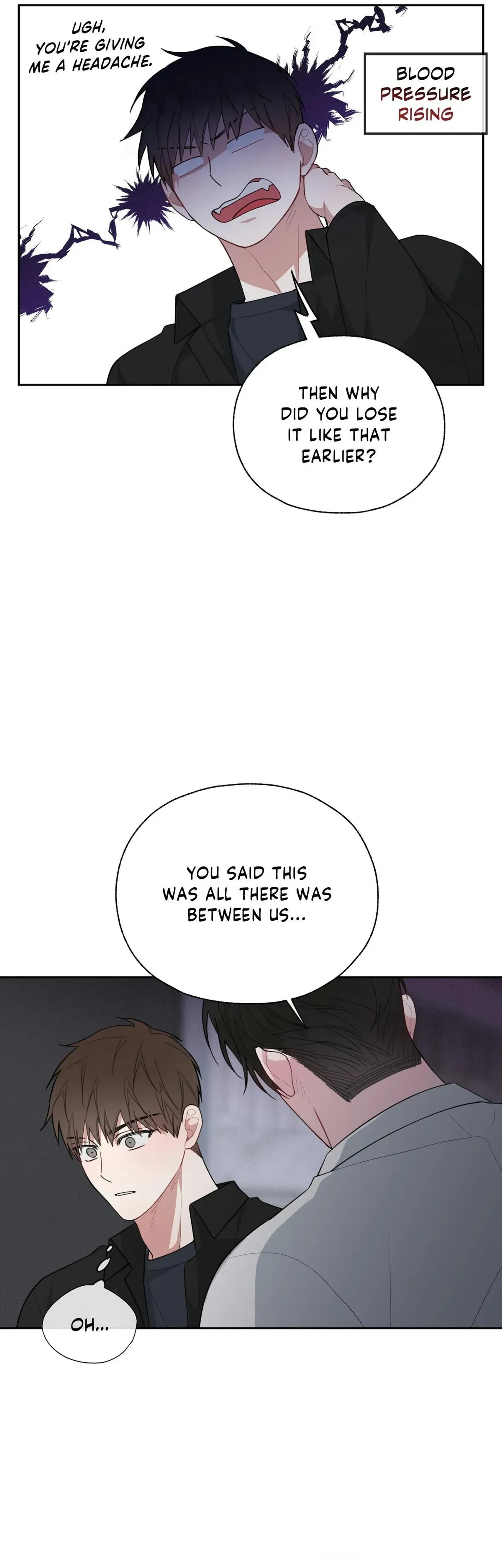 Chapter 39, page 30