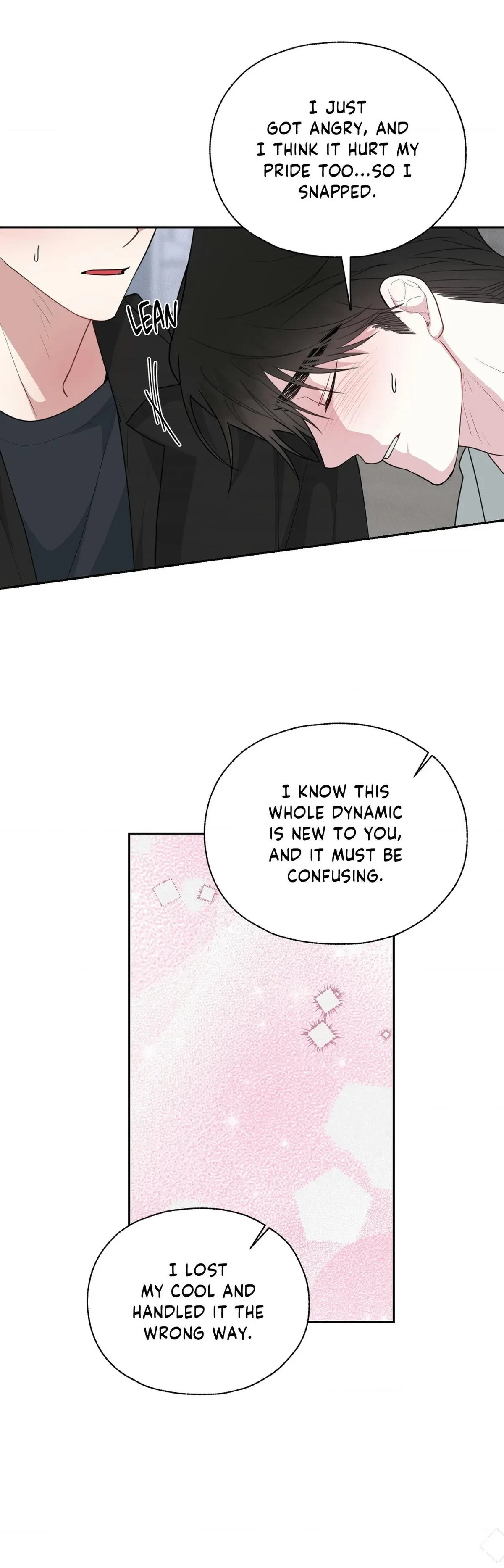 Chapter 39, page 31