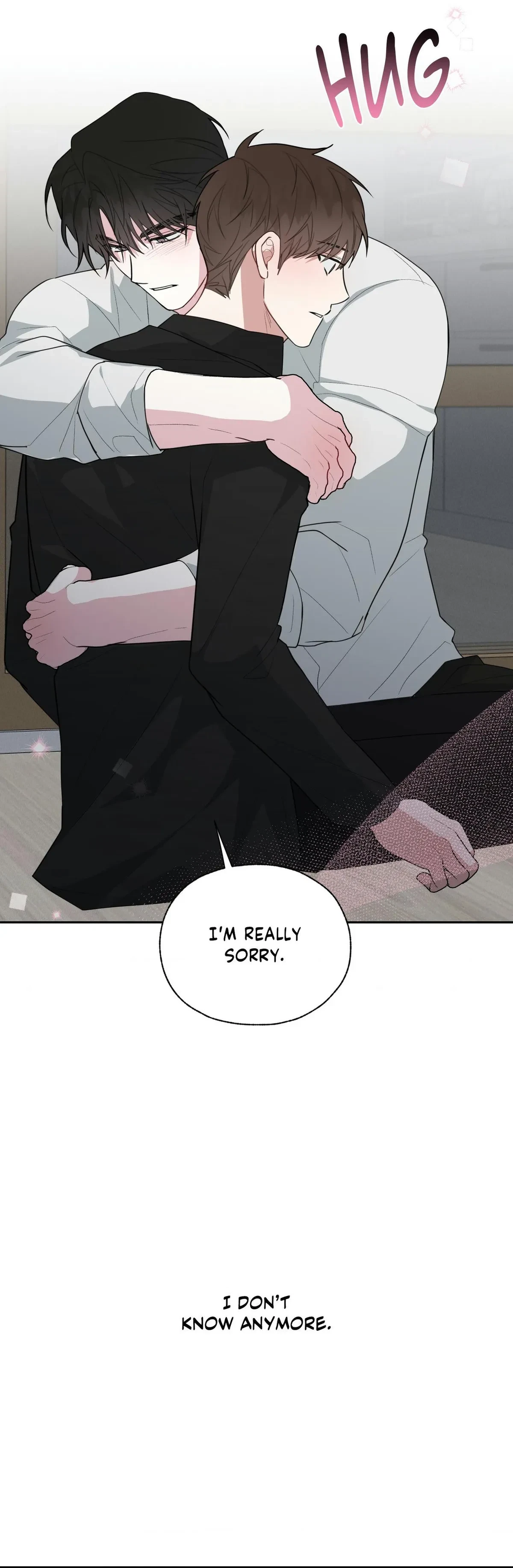 Chapter 39, page 32