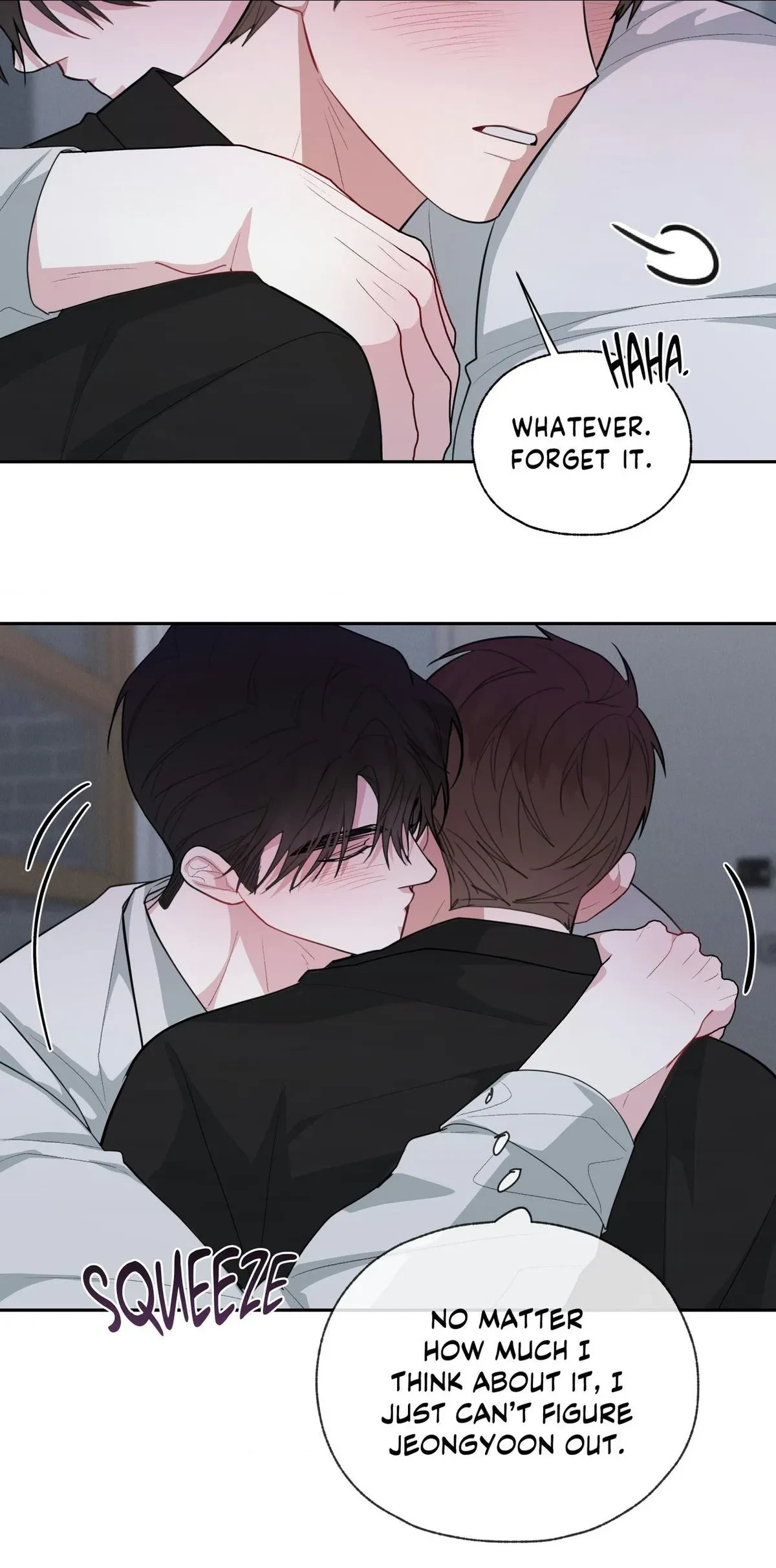 Chapter 39, page 33