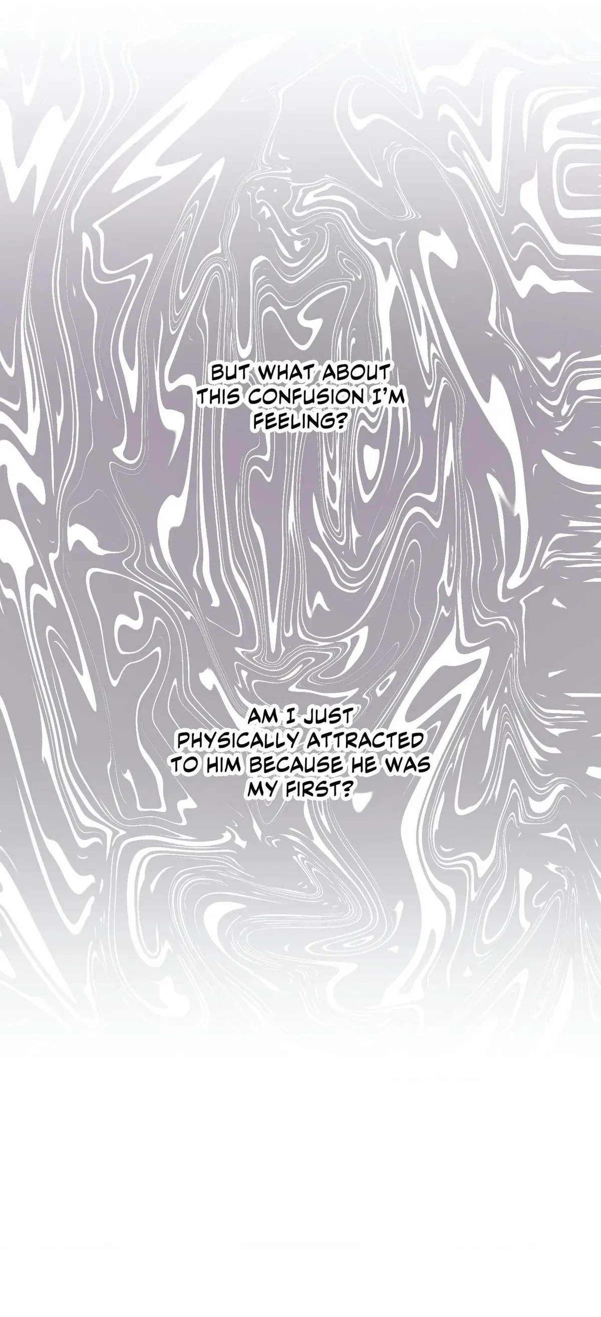 Chapter 39, page 34