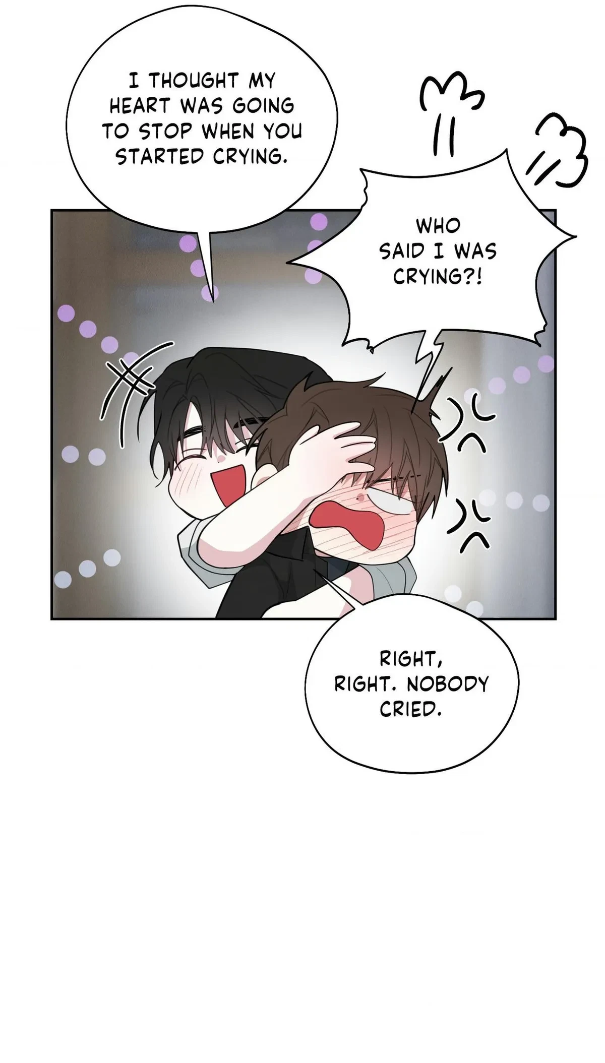 Chapter 39, page 36