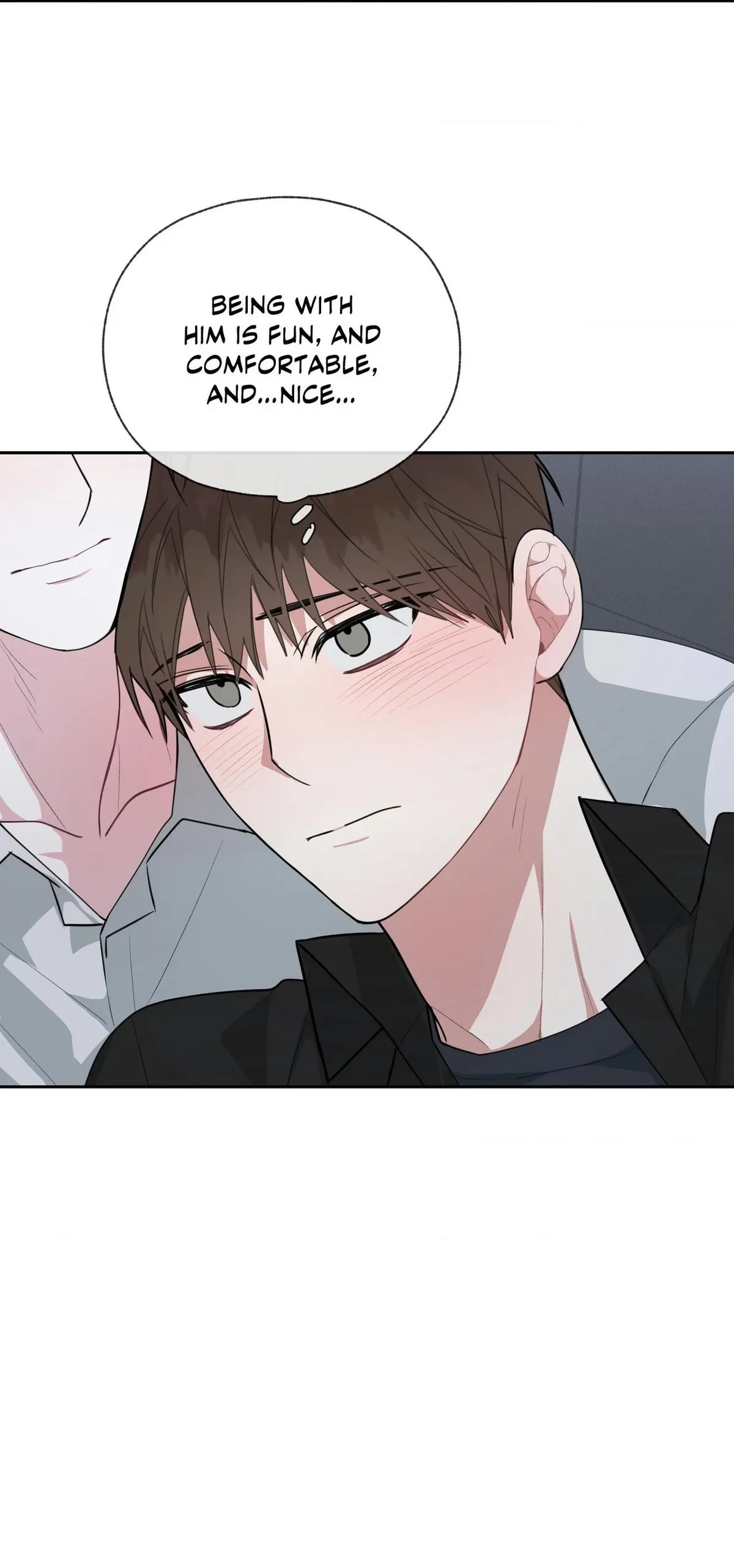 Chapter 39, page 38