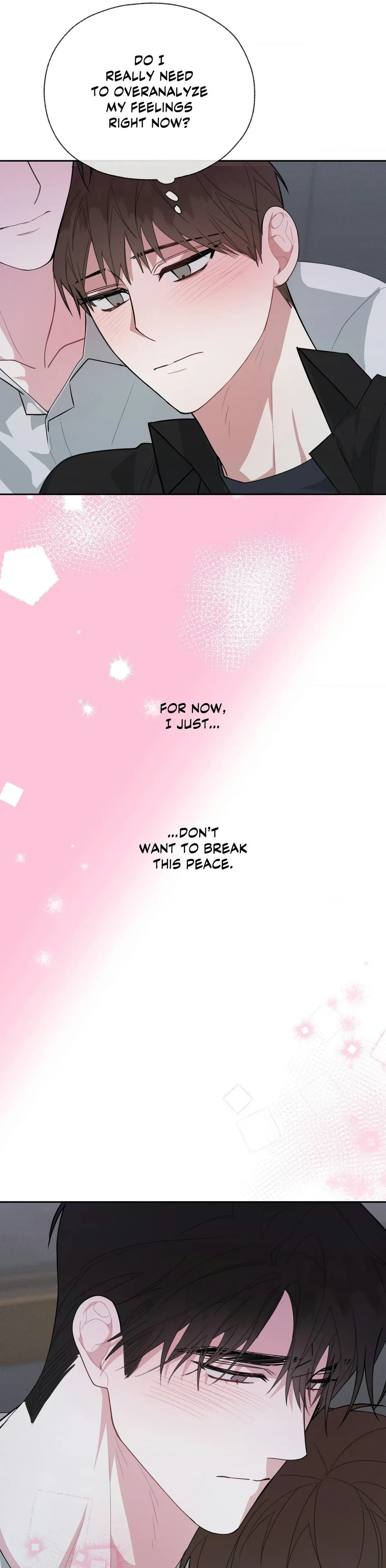 Chapter 39, page 39