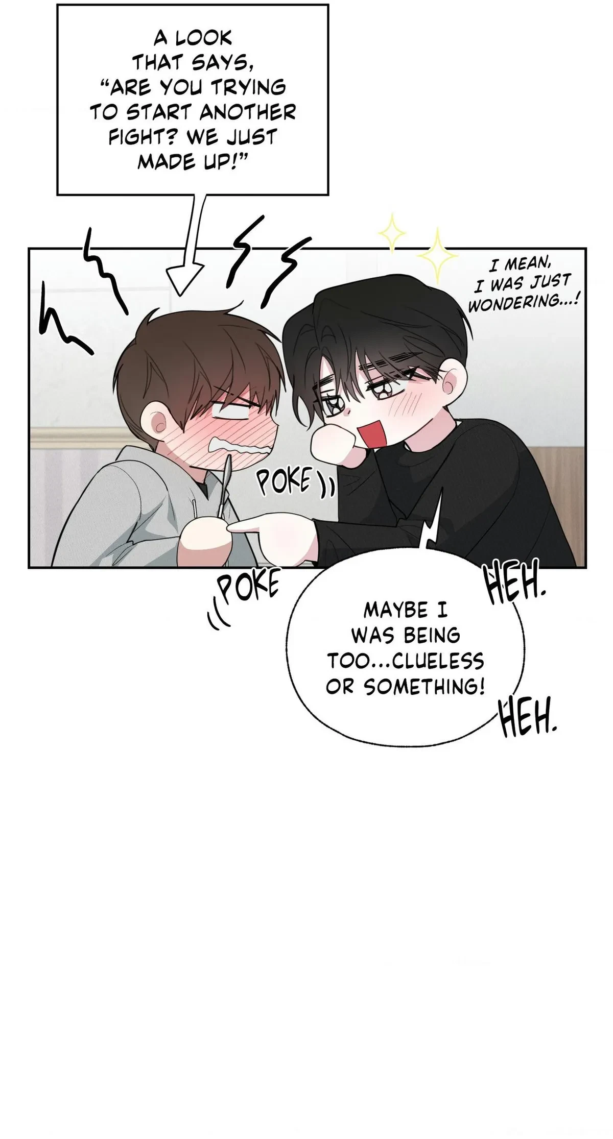 Chapter 39, page 43