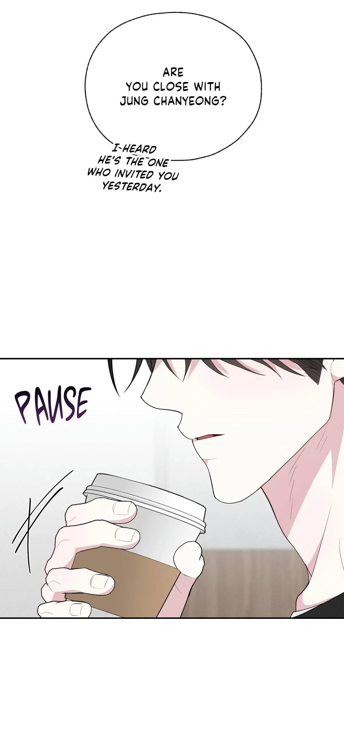 Chapter 39, page 48