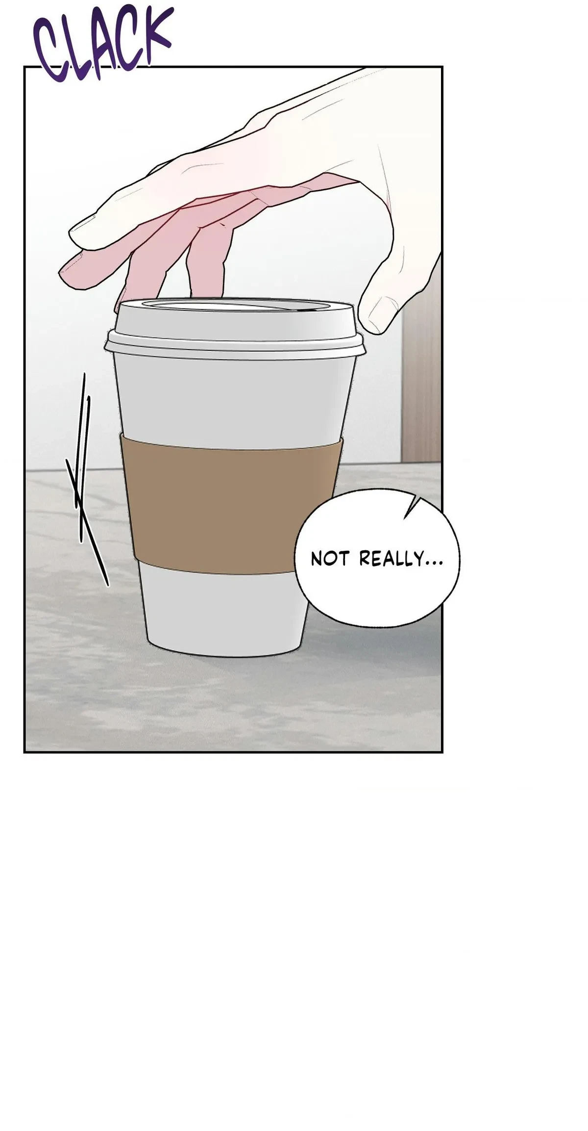 Chapter 39, page 49