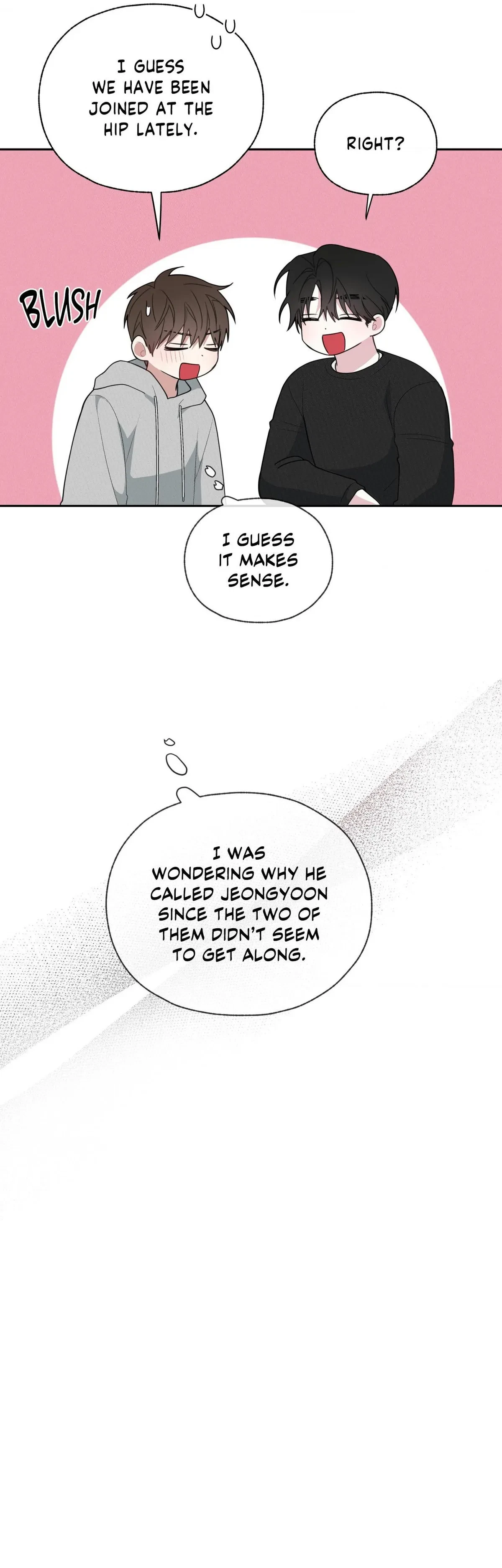 Chapter 39, page 51
