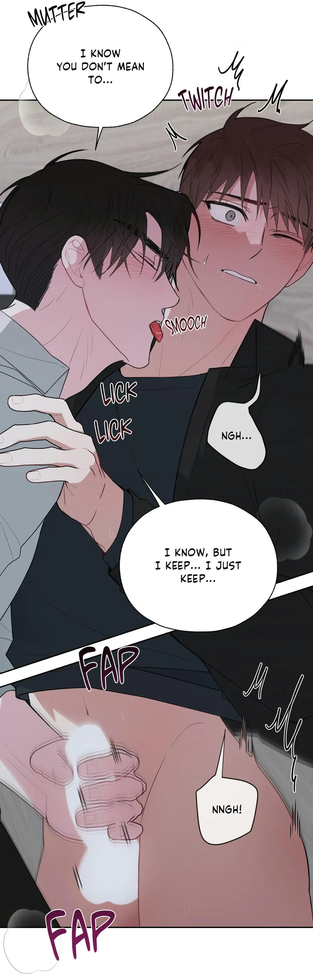 Chapter 39, page 6