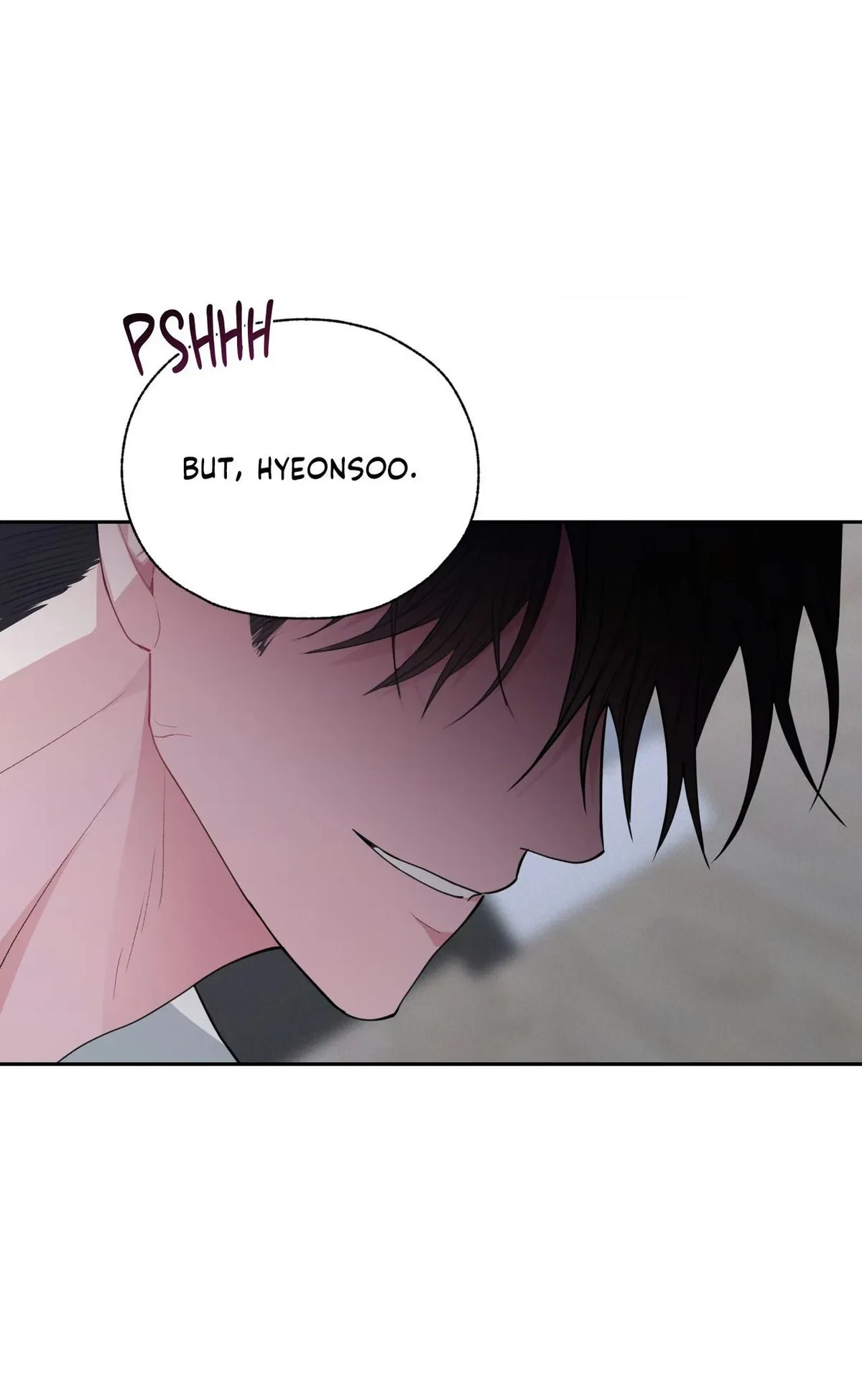 Chapter 39, page 7