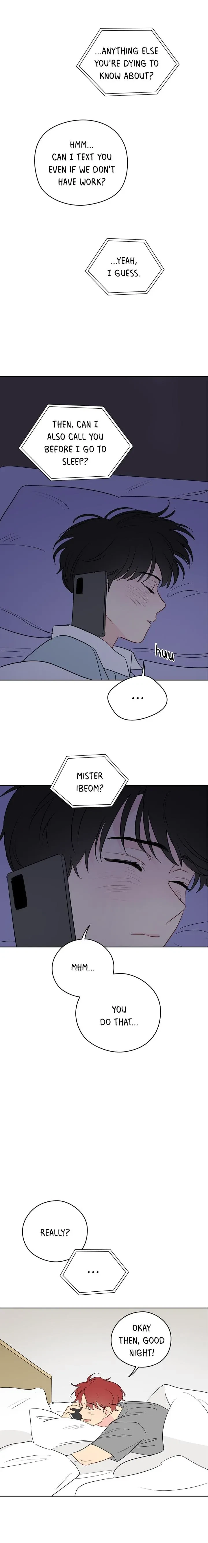Chapter 19, page 11