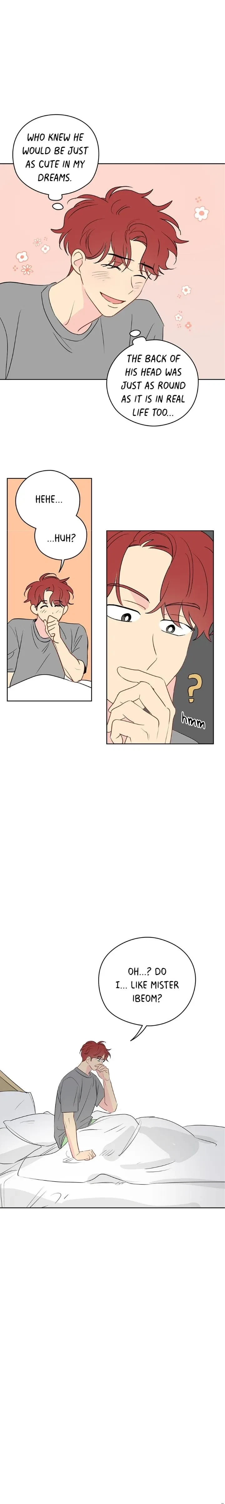 Chapter 19, page 13