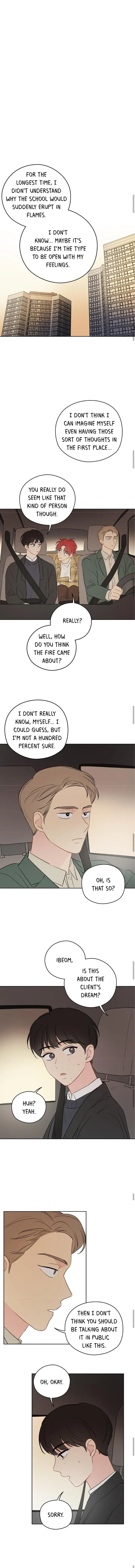 Chapter 19, page 4