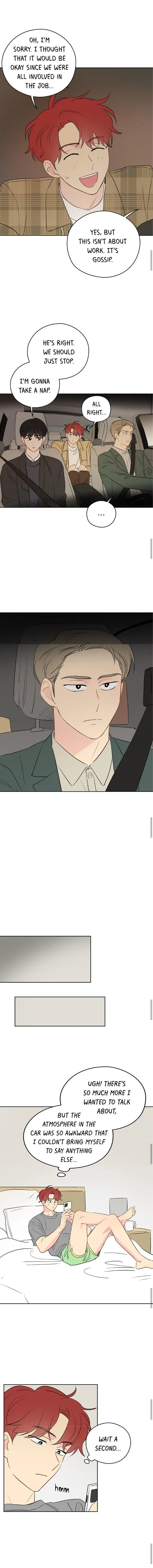 Chapter 19, page 5
