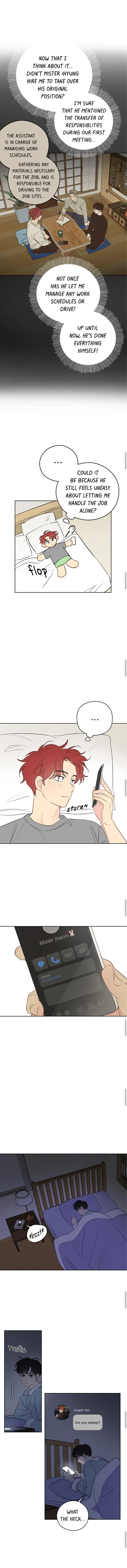 Chapter 19, page 6