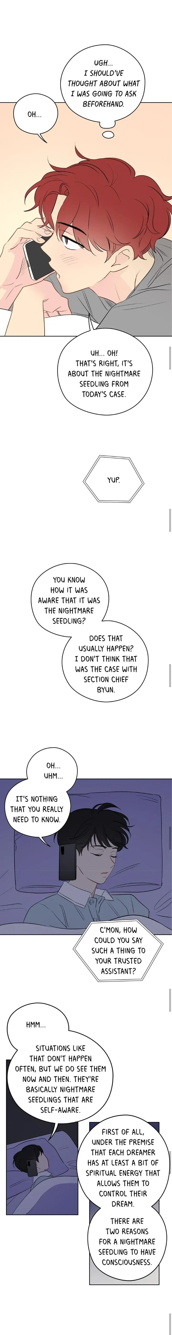 Chapter 19, page 8