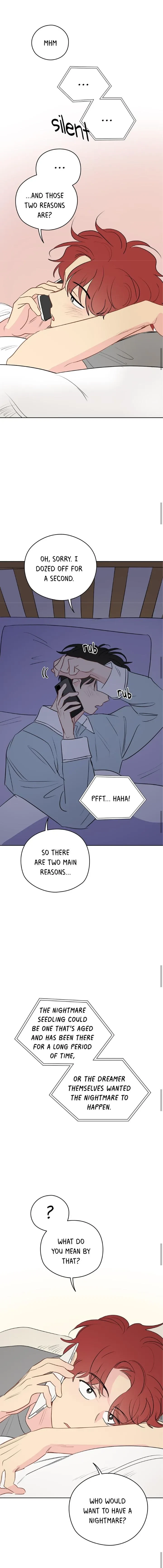 Chapter 19, page 9