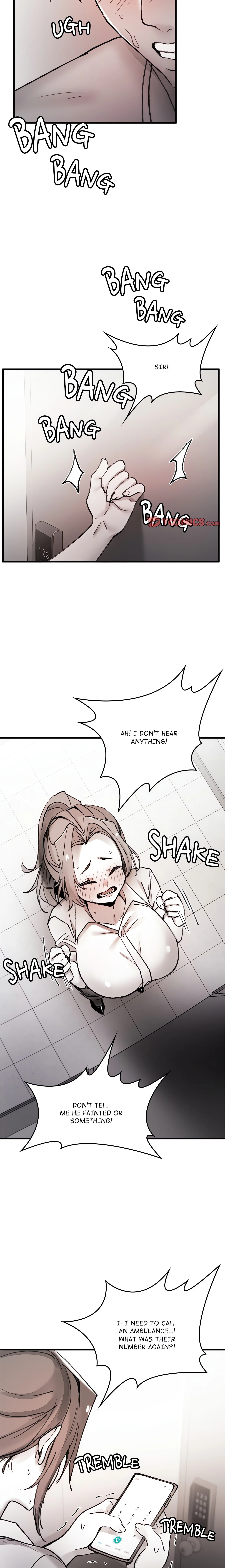 Chapter 8, page 11