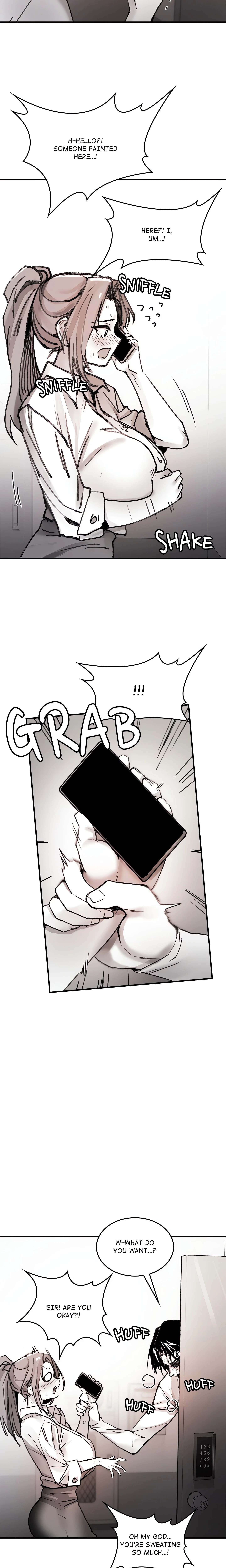 Chapter 8, page 12