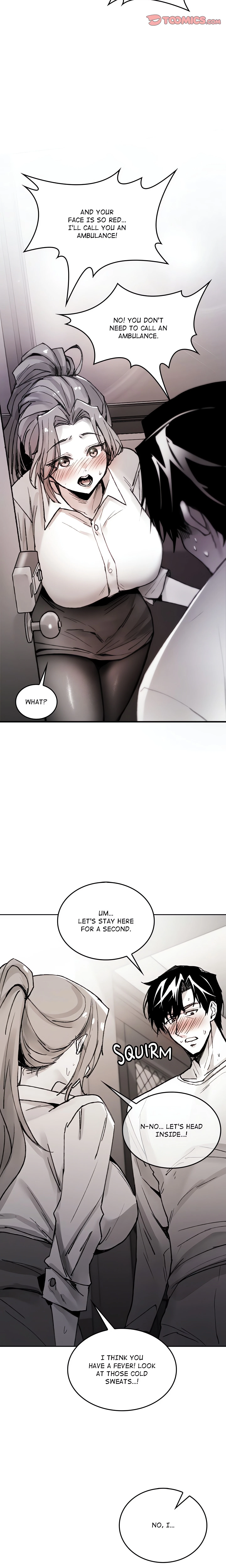 Chapter 8, page 13