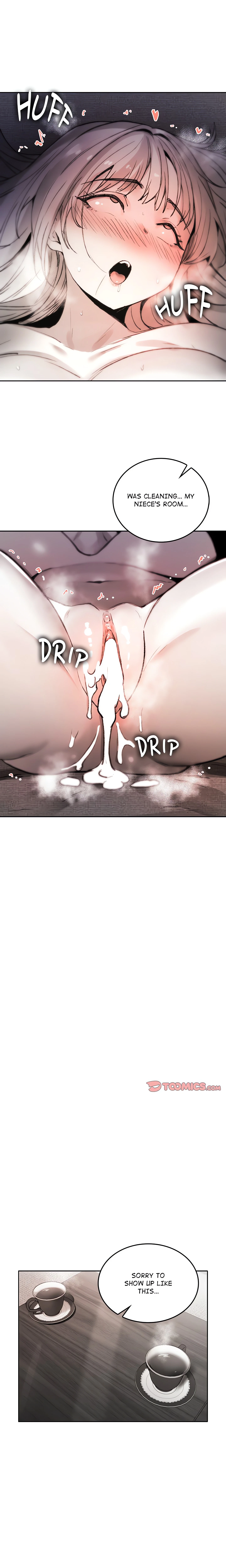 Chapter 8, page 14