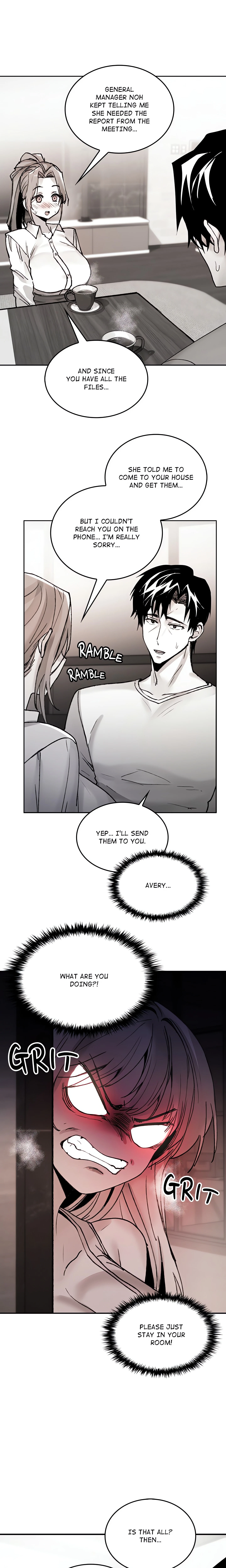 Chapter 8, page 15