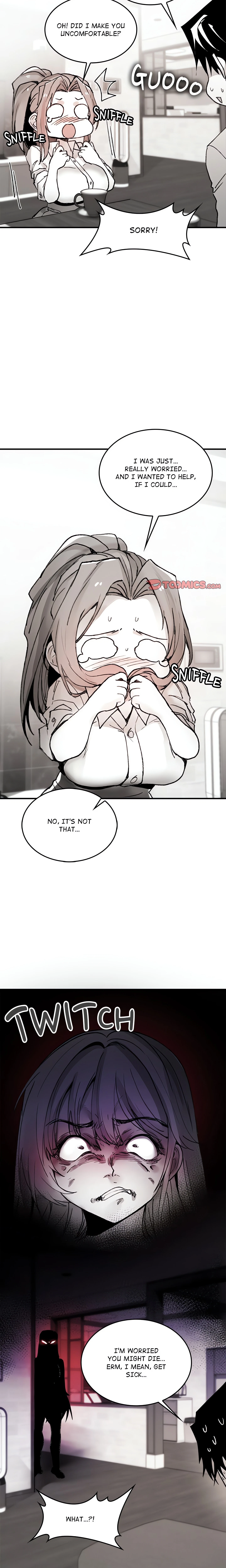 Chapter 8, page 16