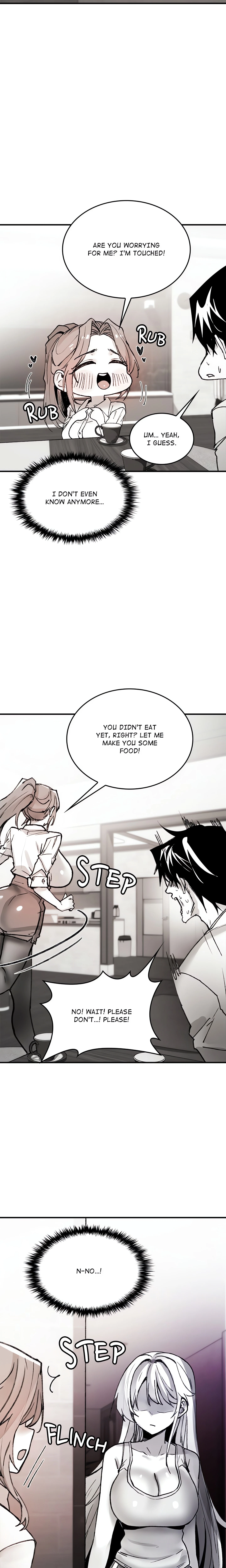 Chapter 8, page 17